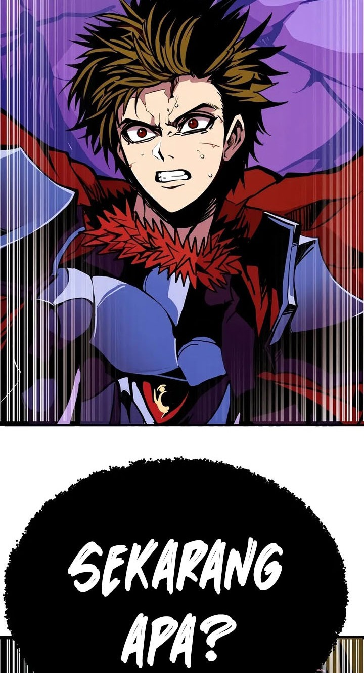Chapter 85 - halaman 53