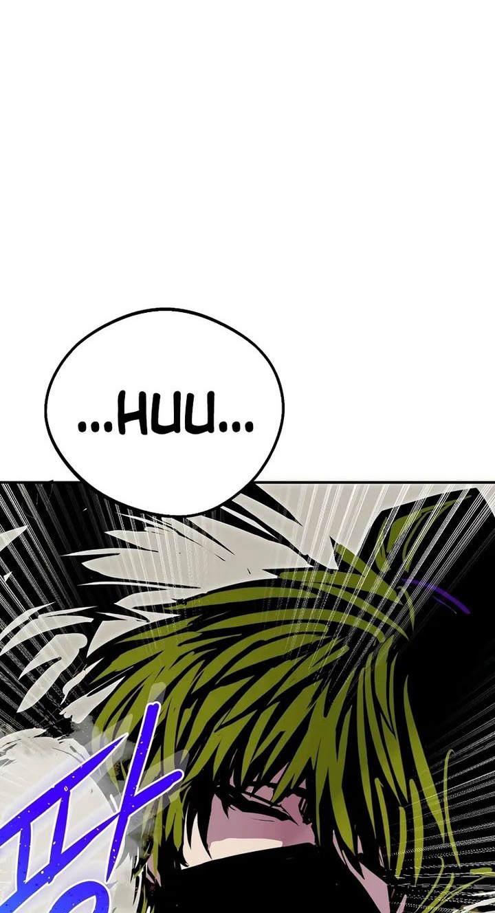 Chapter 85 - halaman 55