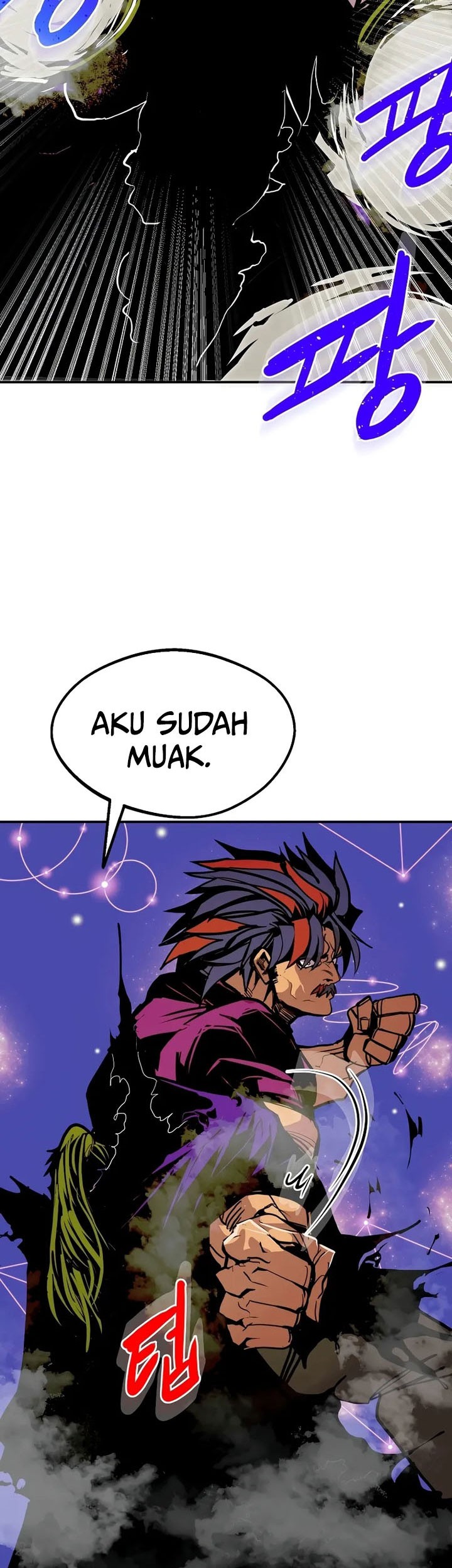 Chapter 85 - halaman 56