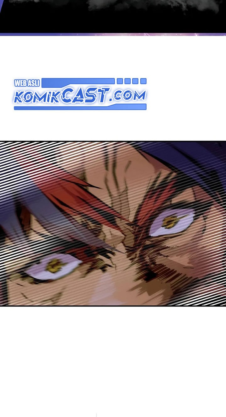 Chapter 85 - halaman 57