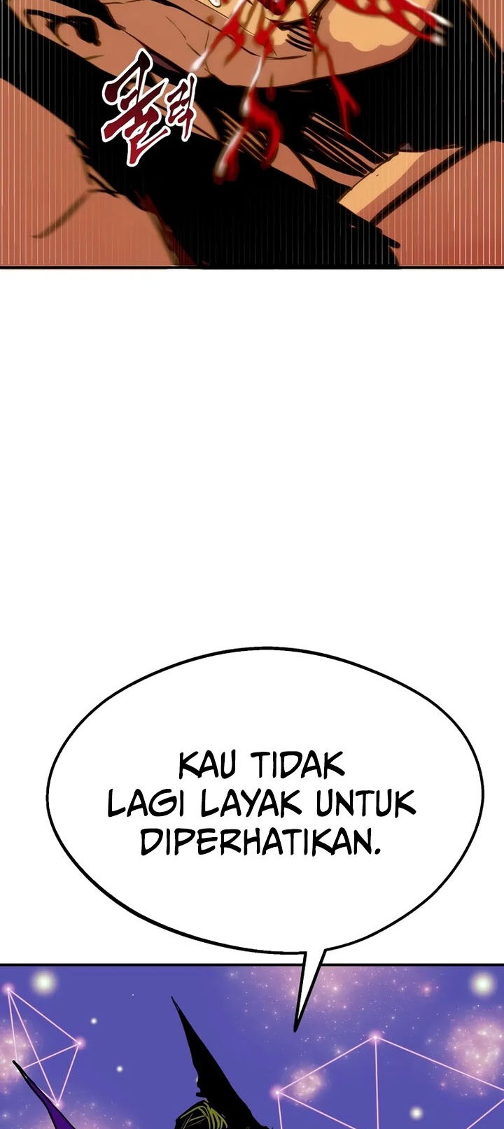 Chapter 85 - halaman 59