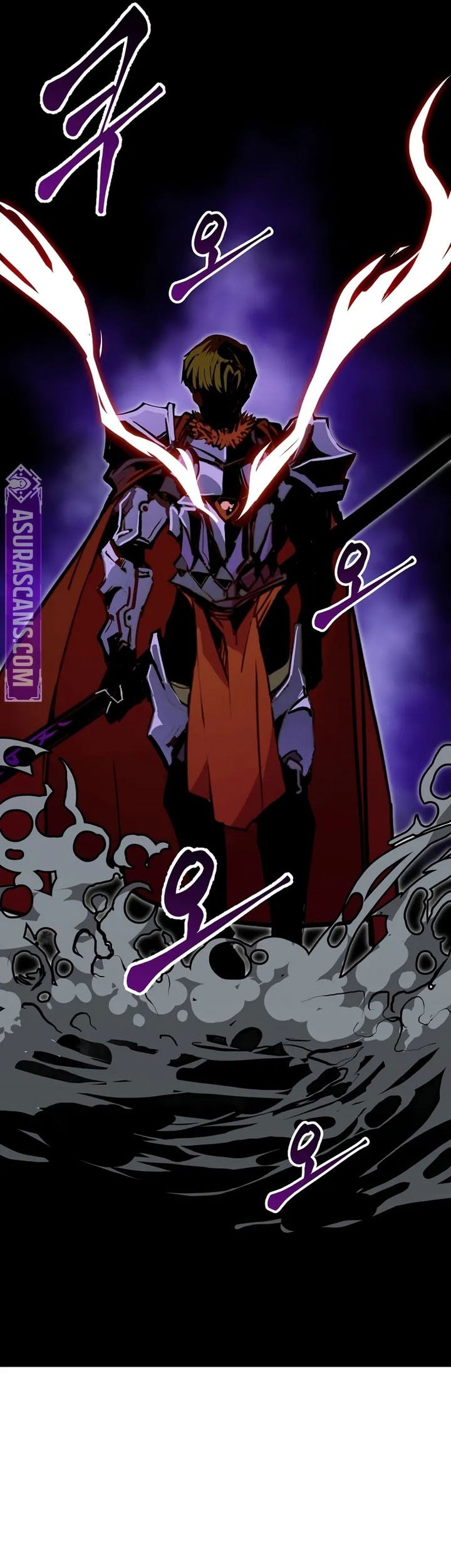 Chapter 85 - halaman 64