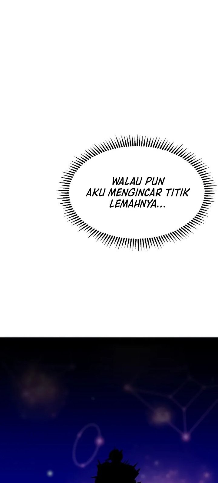 Chapter 86 - halaman 55