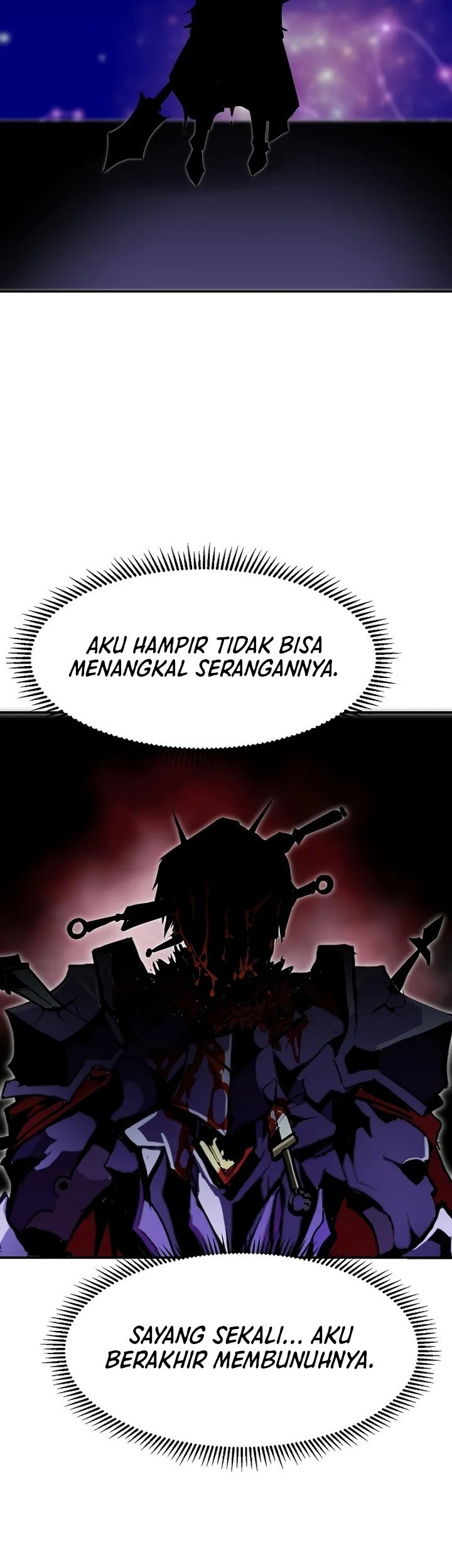 Chapter 86 - halaman 56