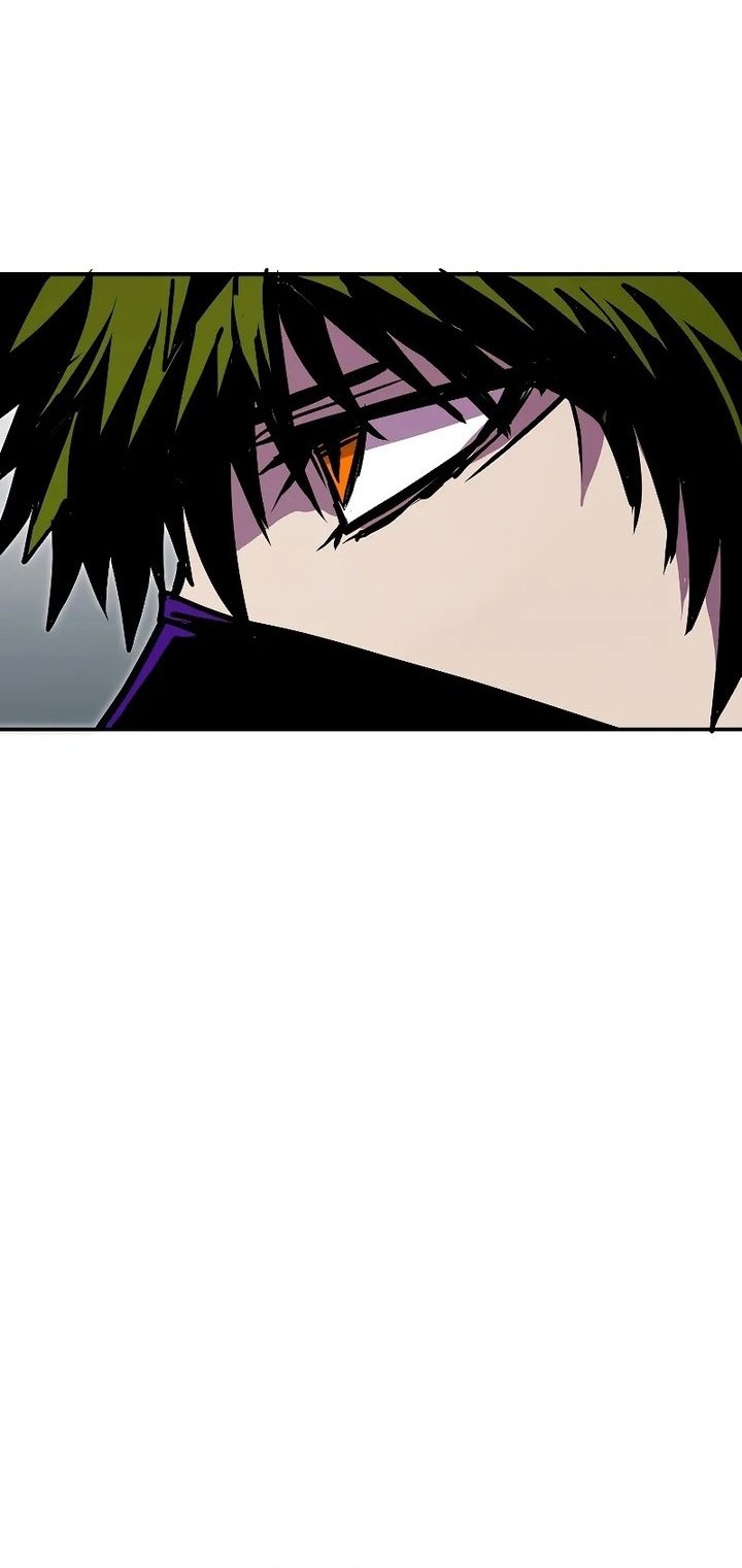 Chapter 86 - halaman 64