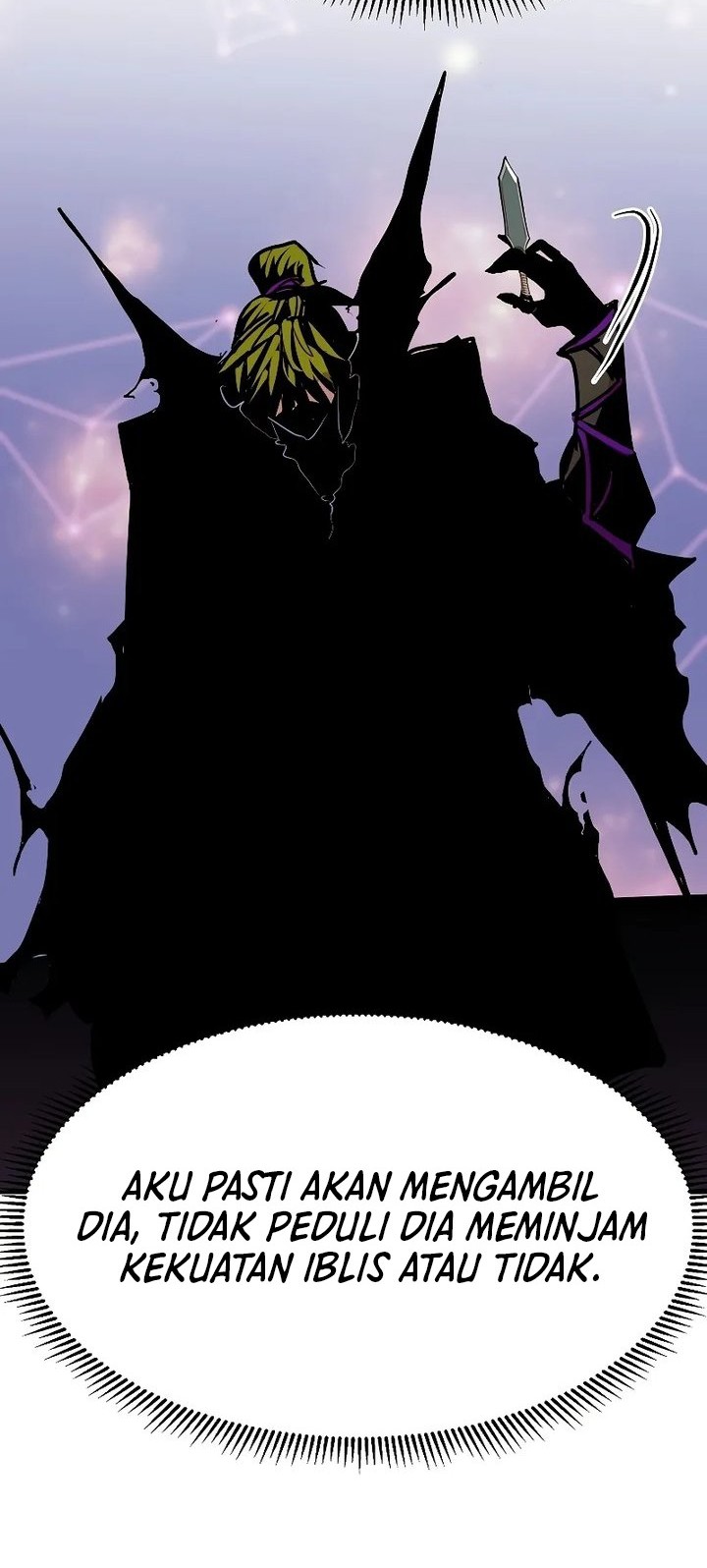 Chapter 86 - halaman 66