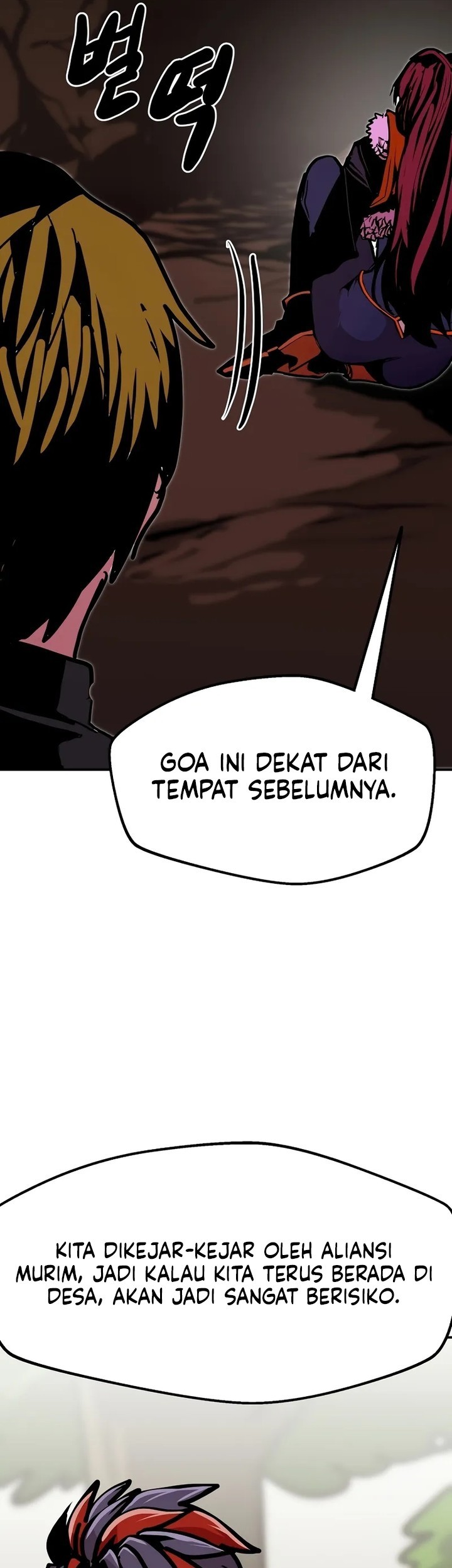 Chapter 87 - halaman 48