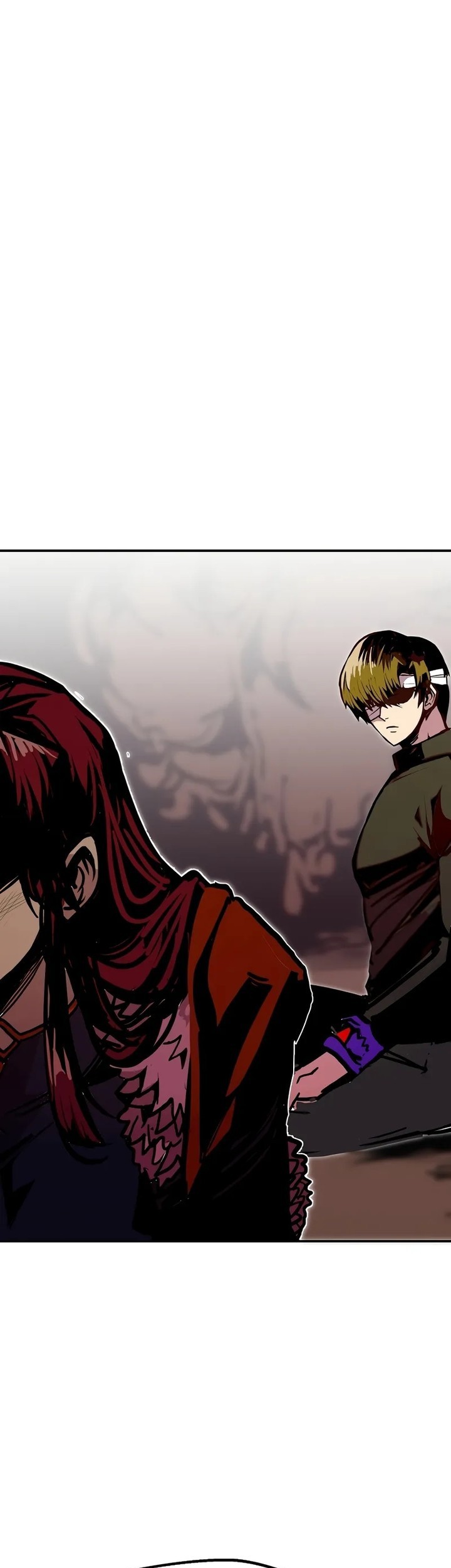 Chapter 87 - halaman 50