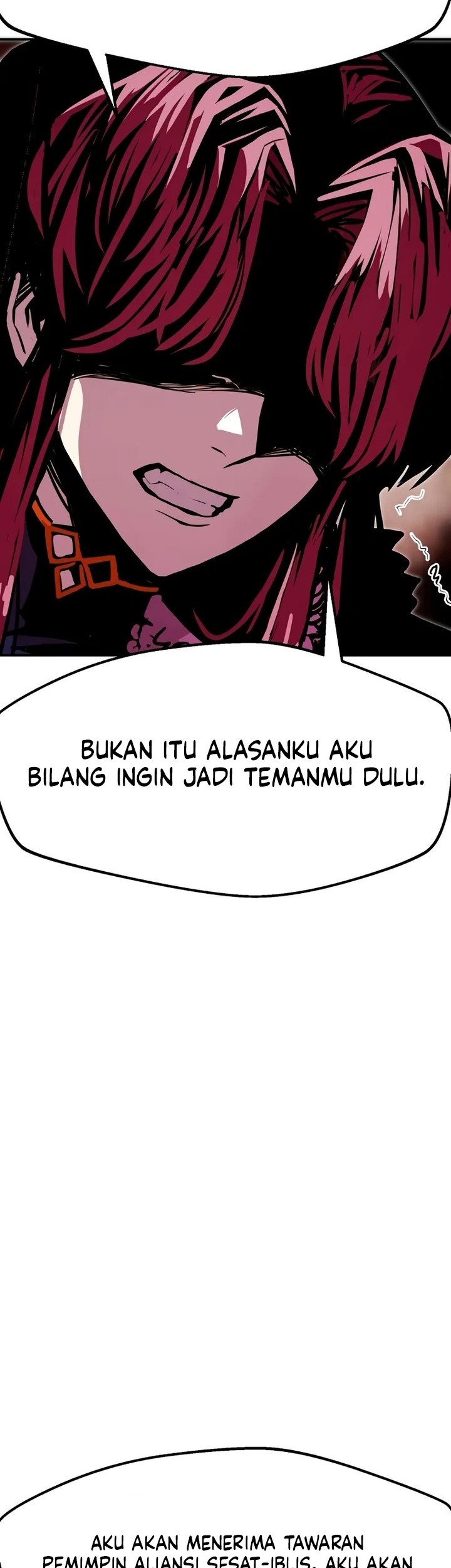 Chapter 87 - halaman 58
