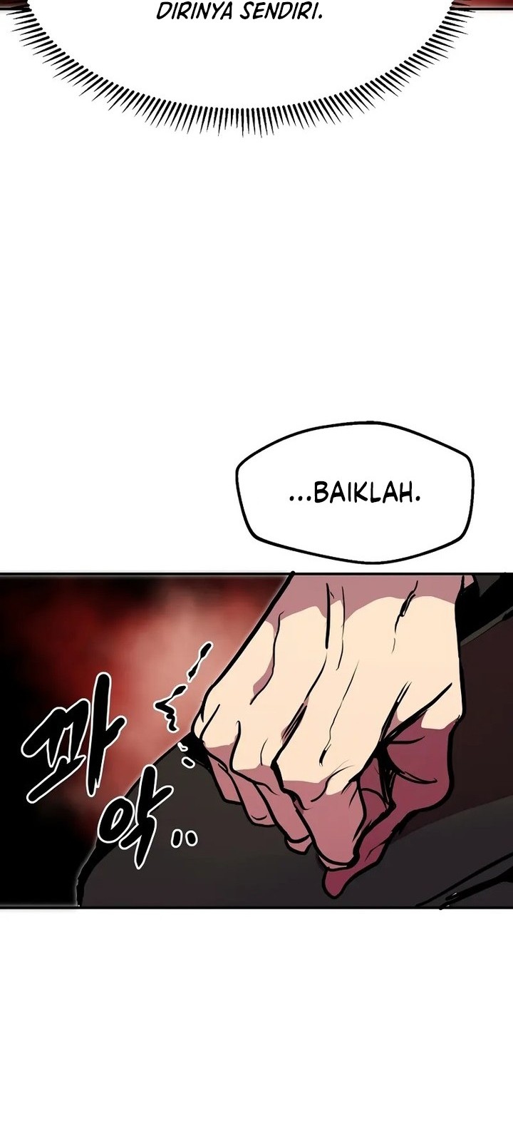 Chapter 87 - halaman 61