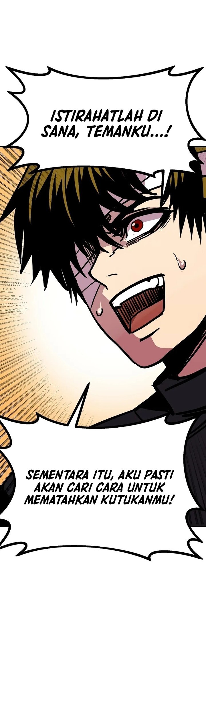 Chapter 87 - halaman 62