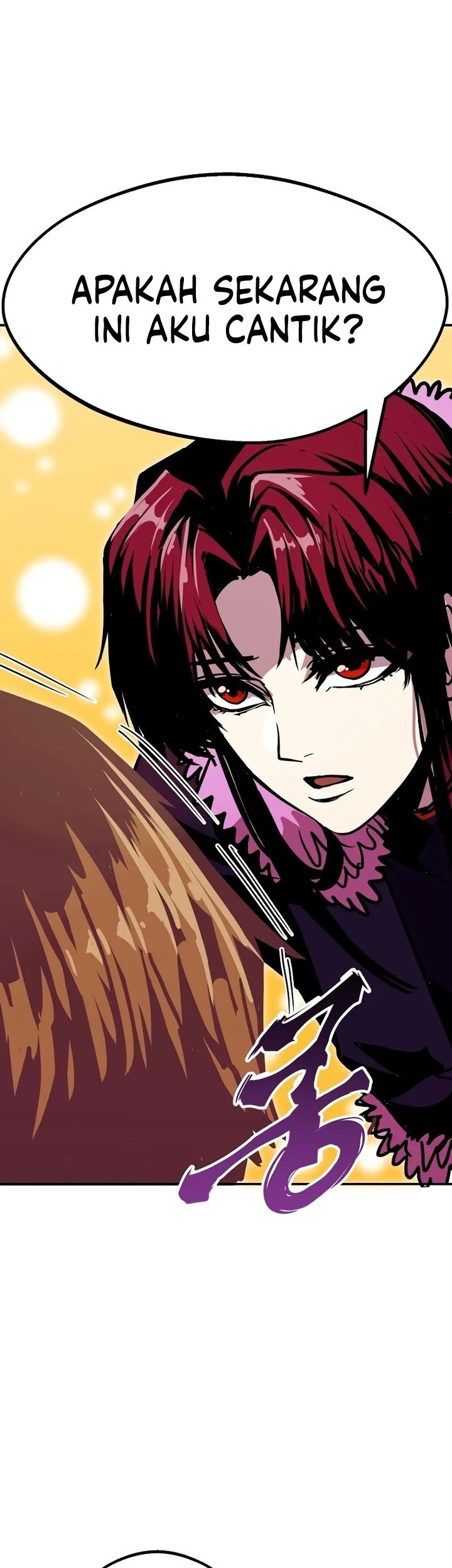 Chapter 87 - halaman 66