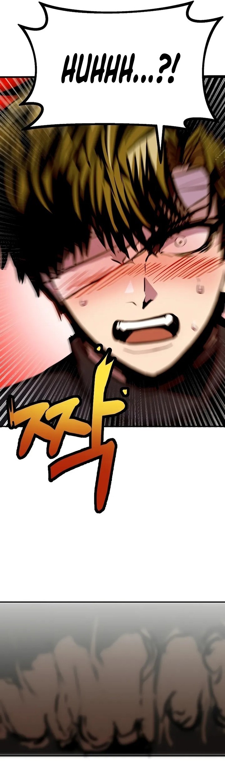Chapter 87 - halaman 68