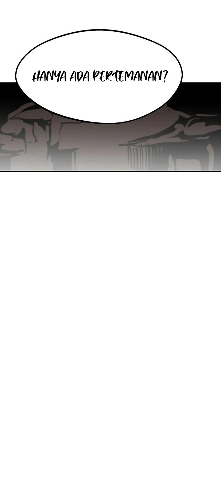Chapter 87 - halaman 75