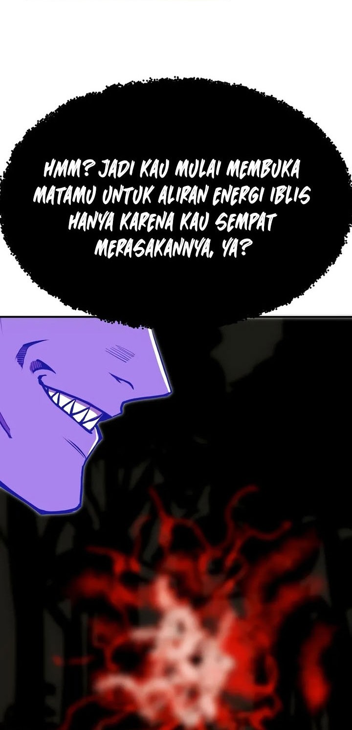 Chapter 88 - halaman 41
