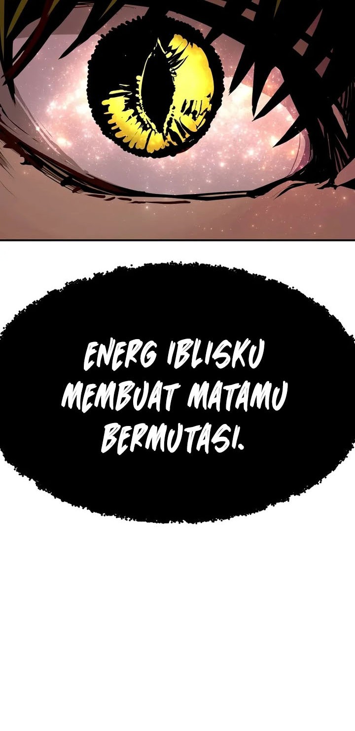 Chapter 88 - halaman 43
