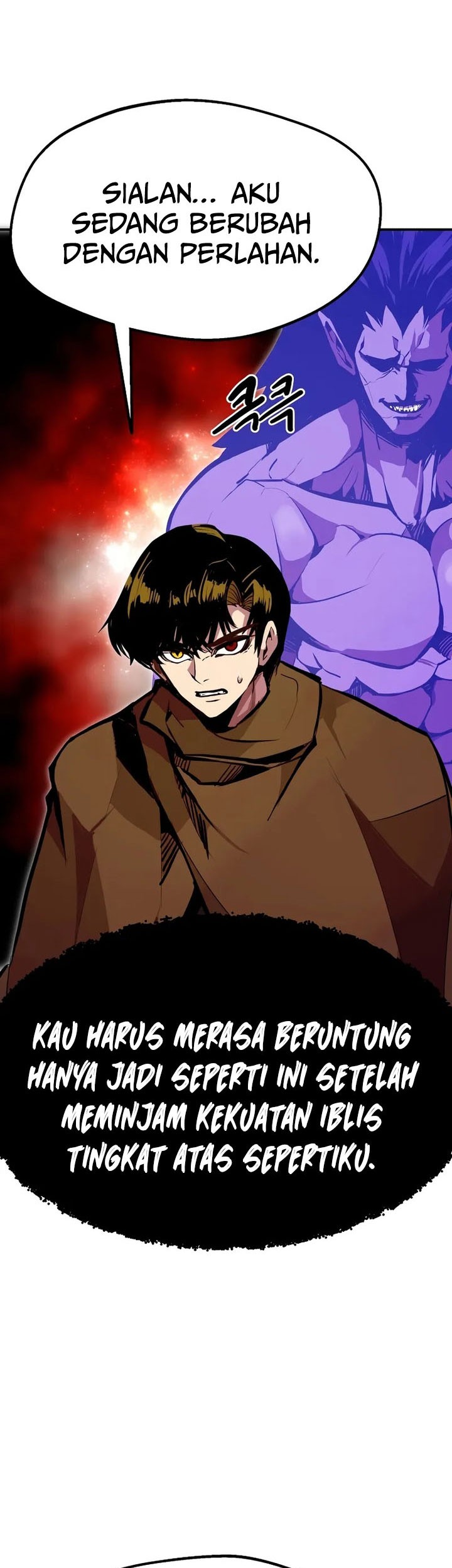 Chapter 88 - halaman 44