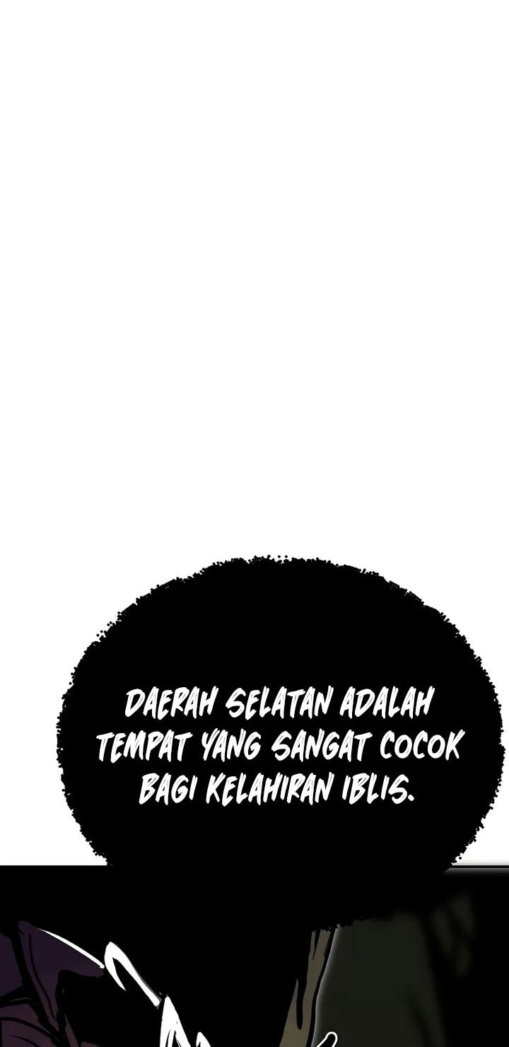 Chapter 88 - halaman 47