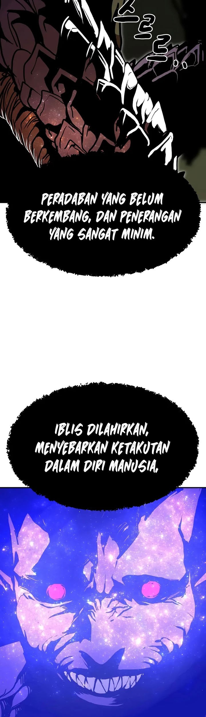 Chapter 88 - halaman 48
