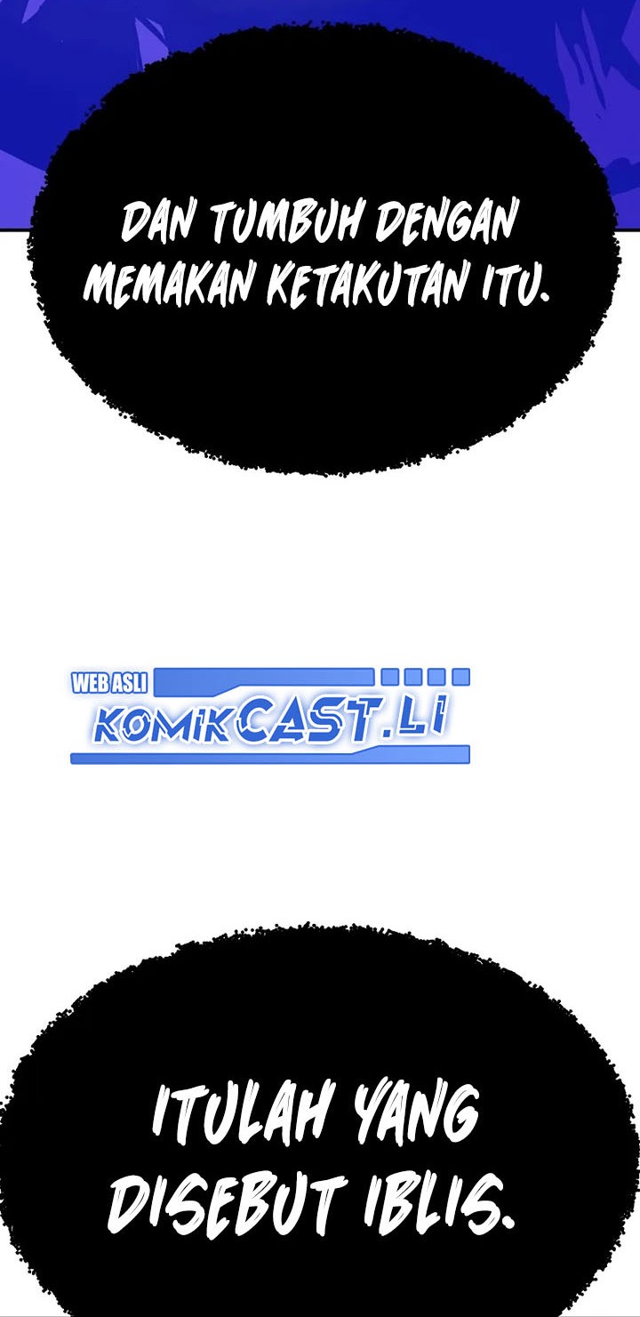 Chapter 88 - halaman 49