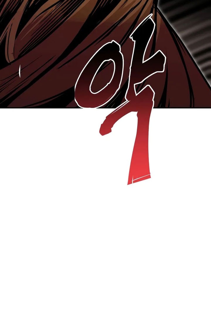 Chapter 88 - halaman 53