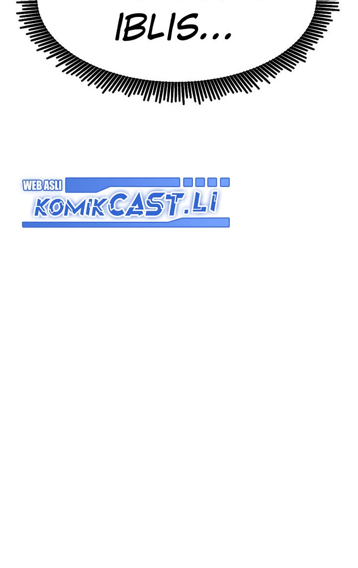 Chapter 88 - halaman 57