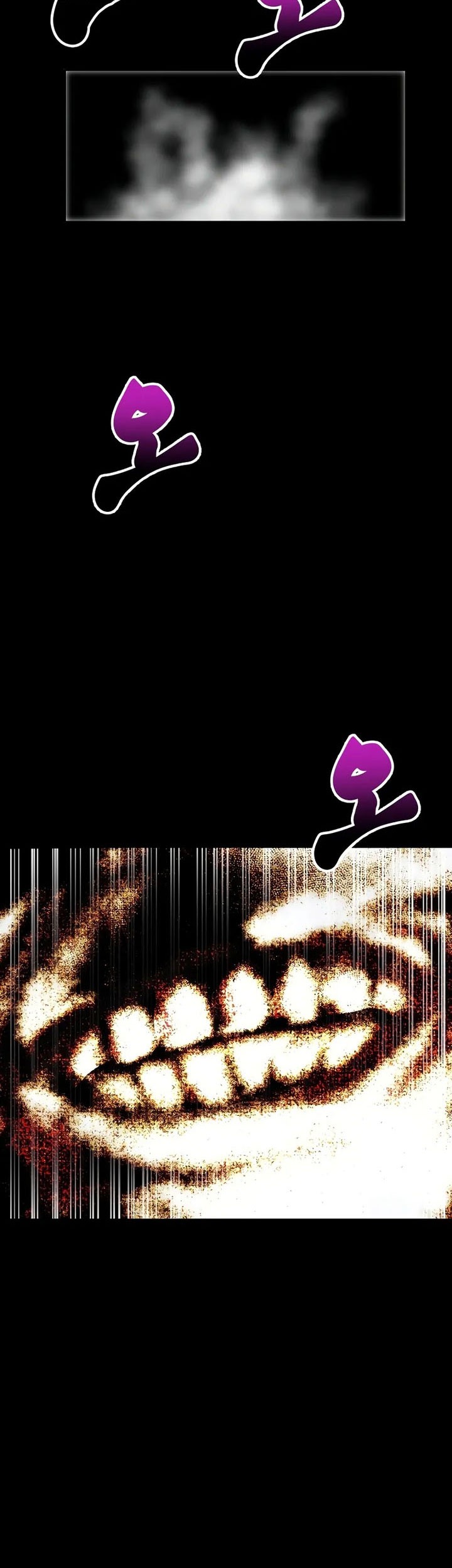 Chapter 88 - halaman 60