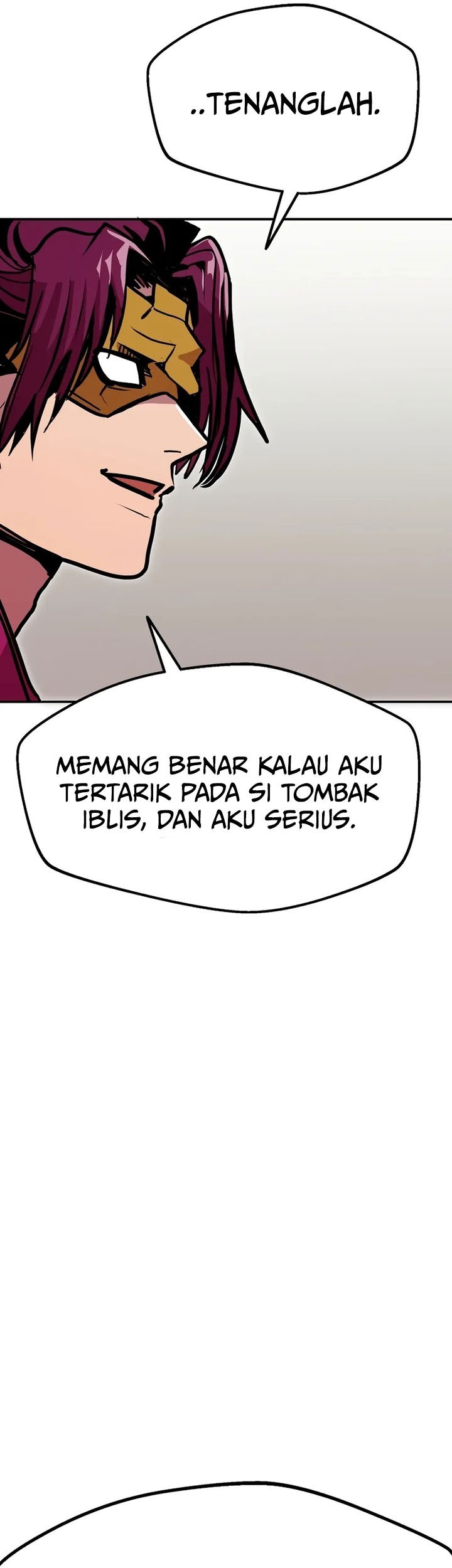 Chapter 89 - halaman 42