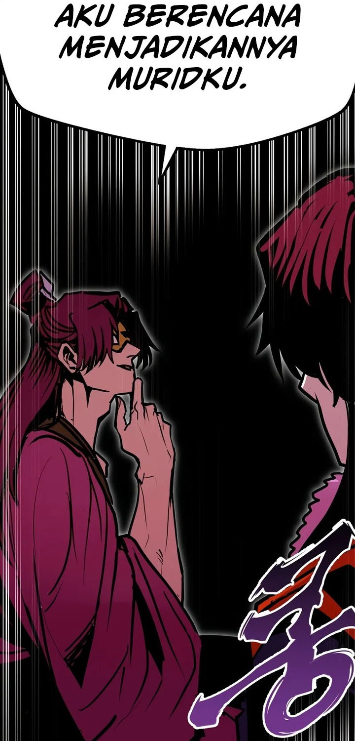 Chapter 89 - halaman 43