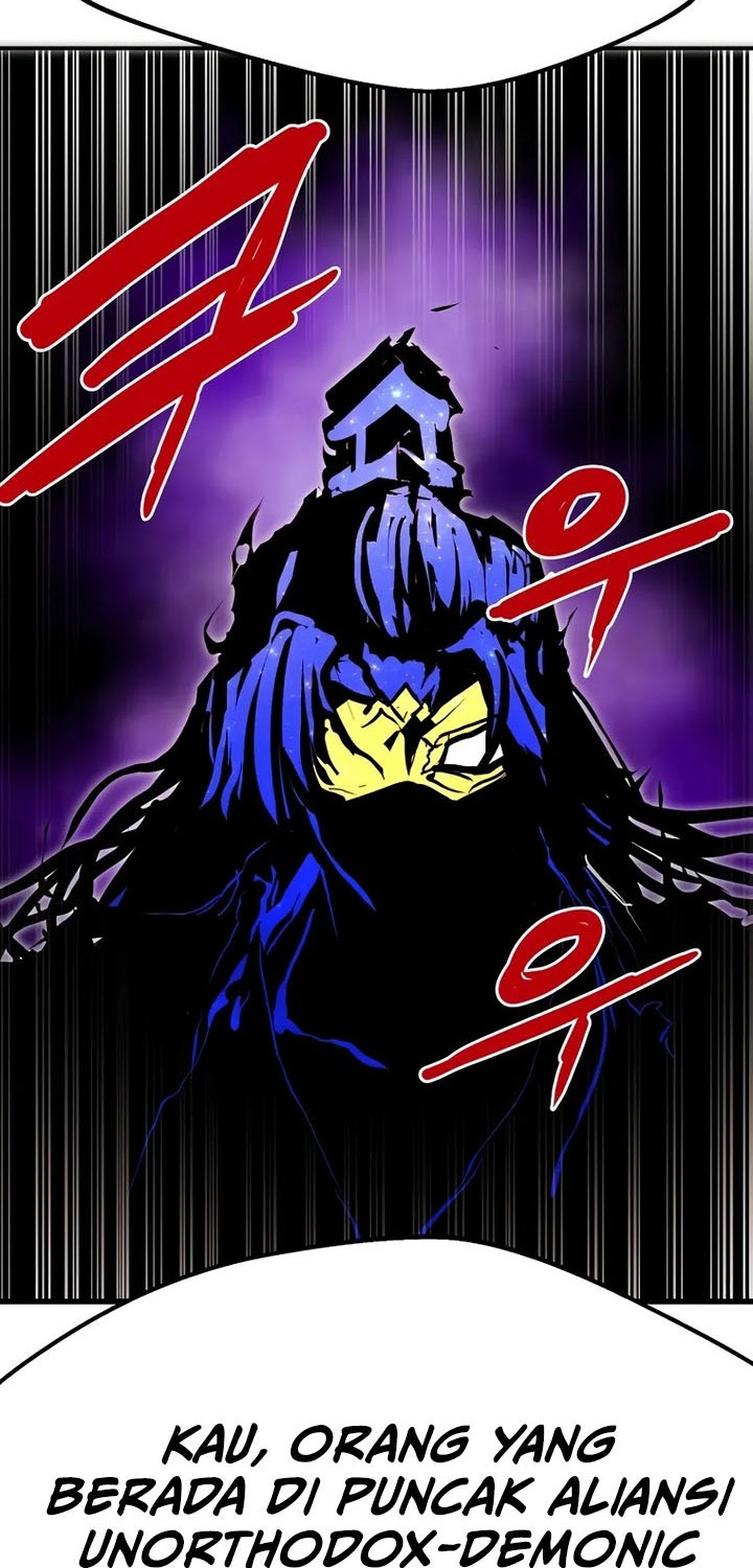Chapter 89 - halaman 45
