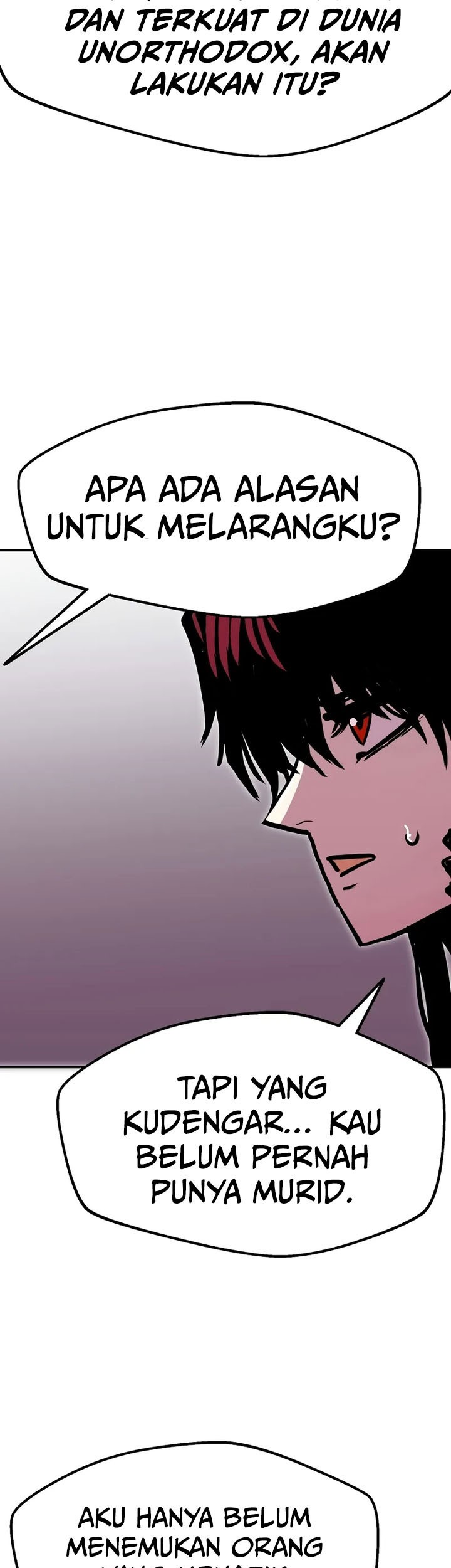 Chapter 89 - halaman 46