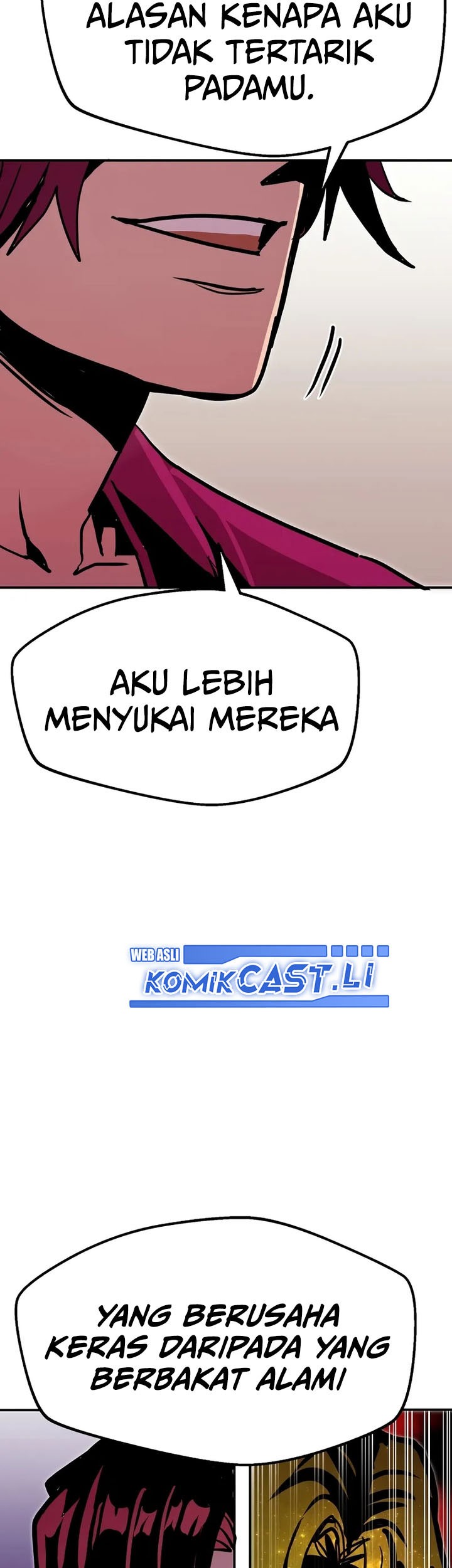 Chapter 89 - halaman 48