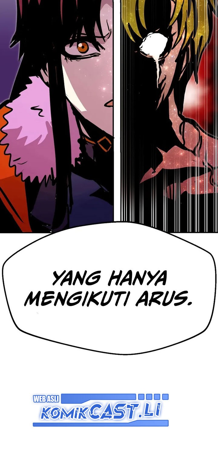 Chapter 89 - halaman 49