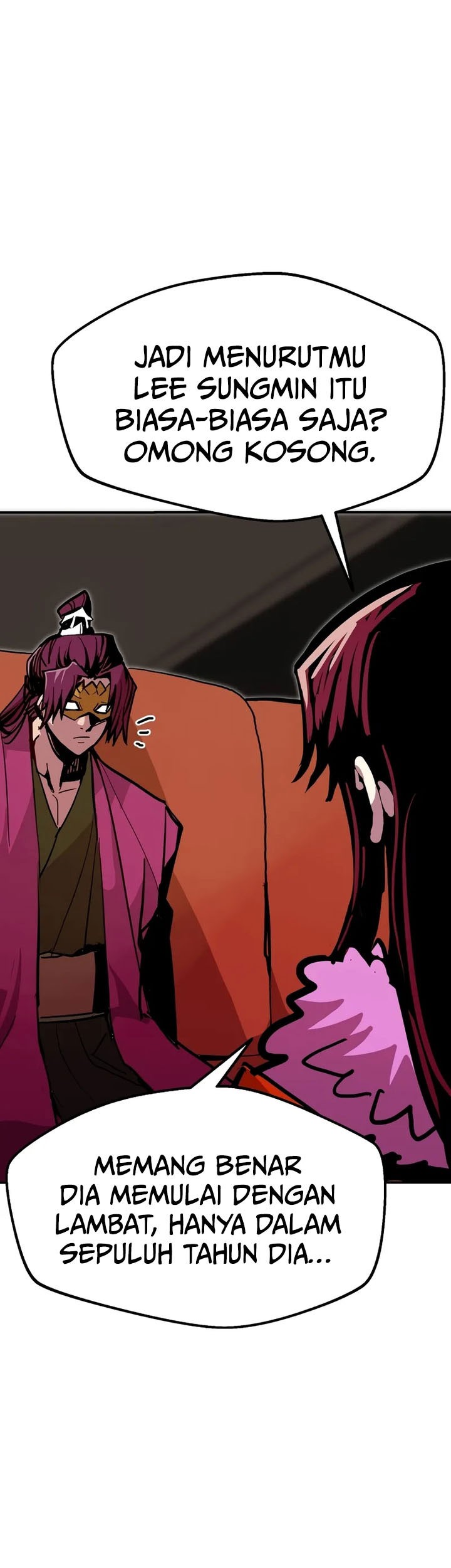 Chapter 89 - halaman 50