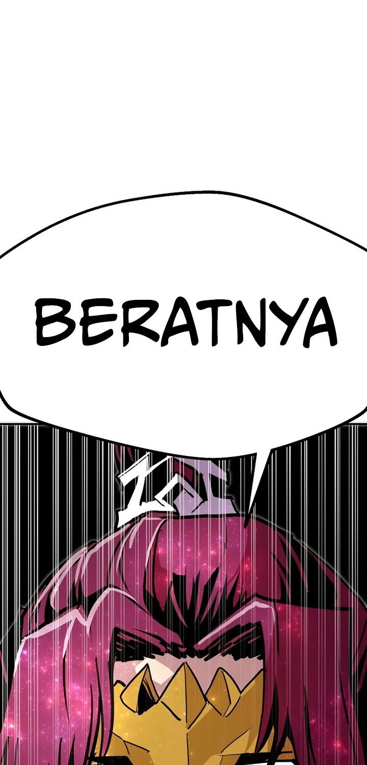Chapter 89 - halaman 53