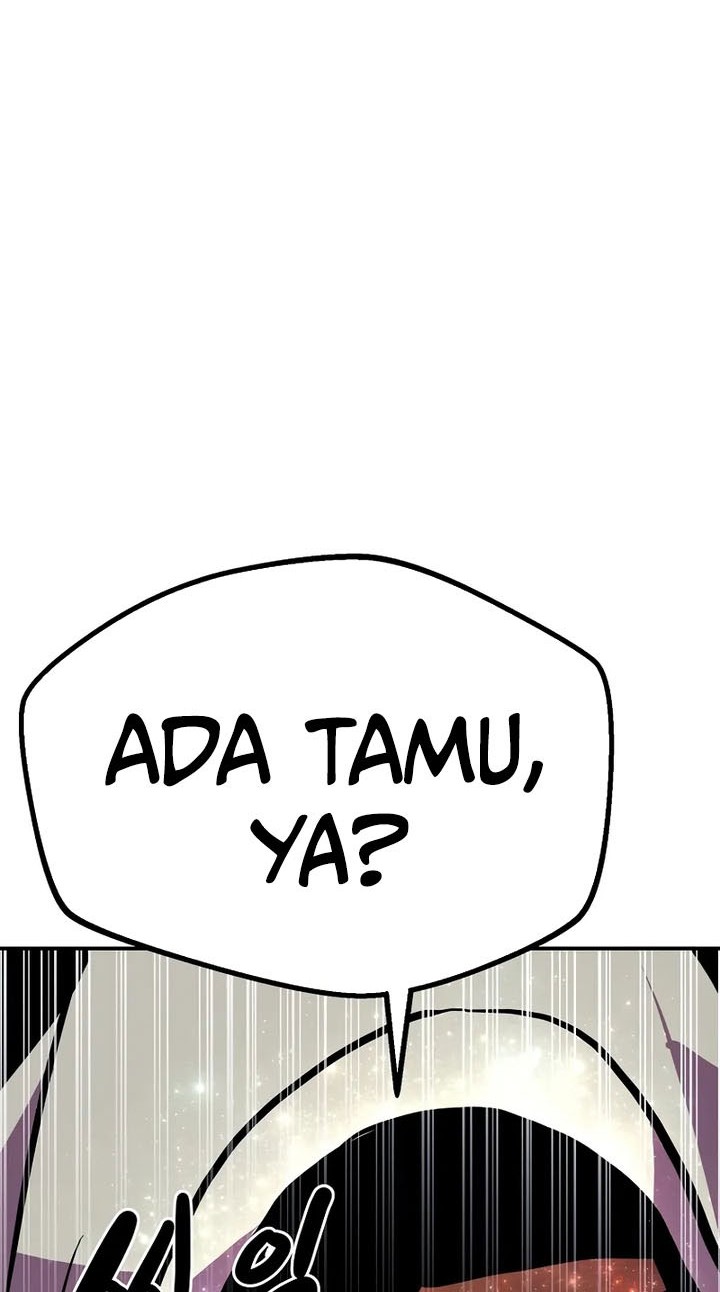 Chapter 89 - halaman 59