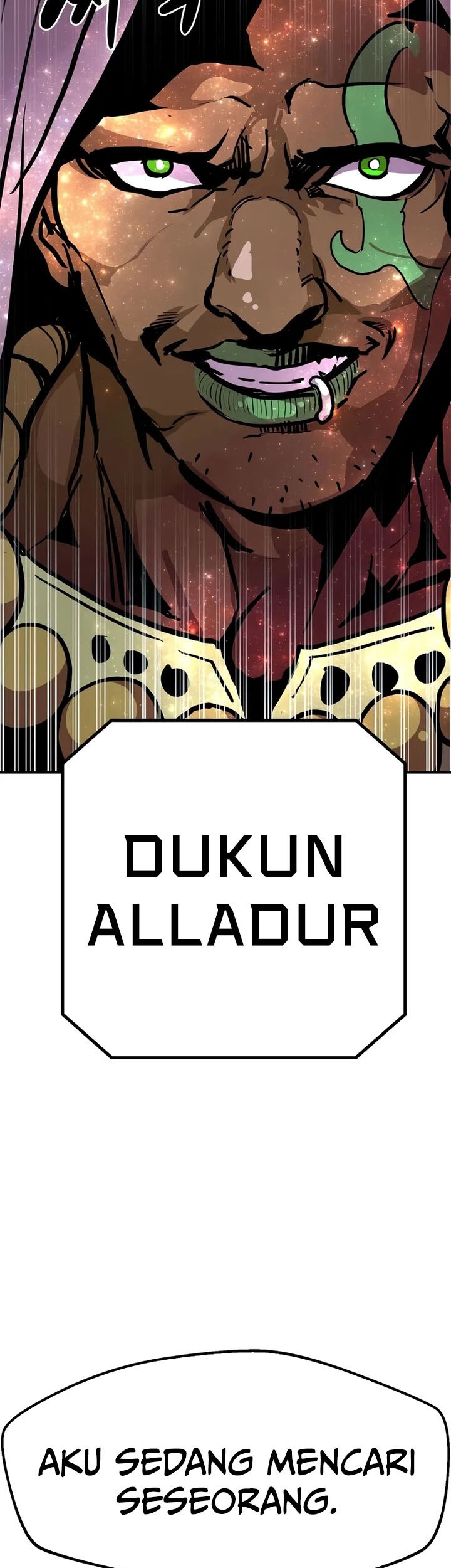 Chapter 89 - halaman 60