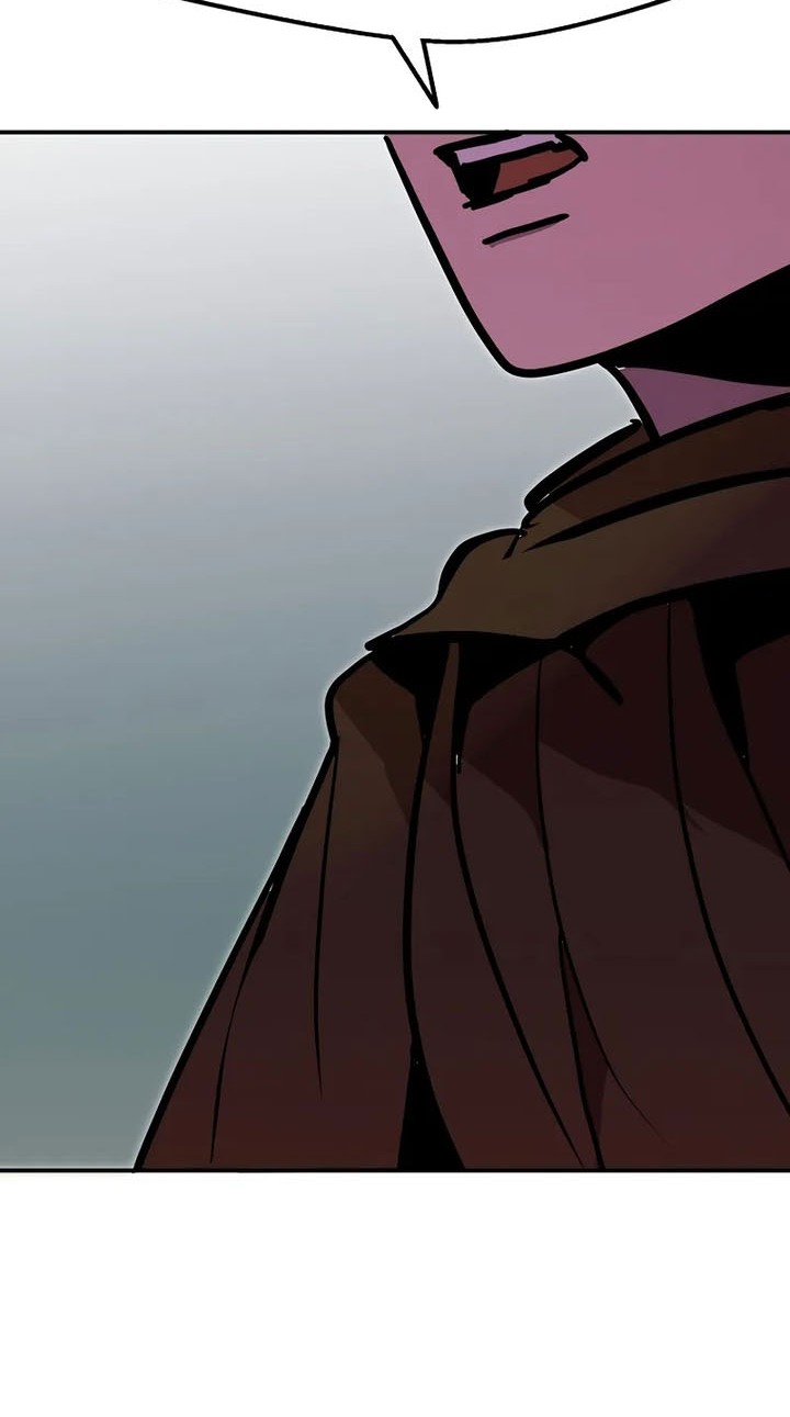 Chapter 89 - halaman 61