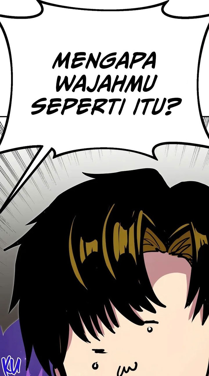 Chapter 89 - halaman 63