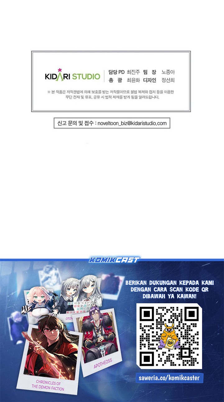 Chapter 89 - halaman 65