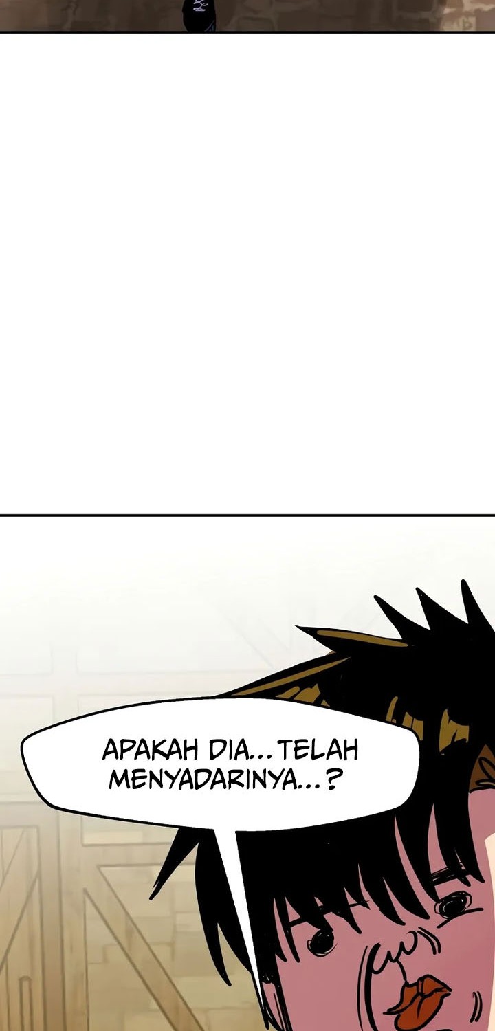 Chapter 90 - halaman 43