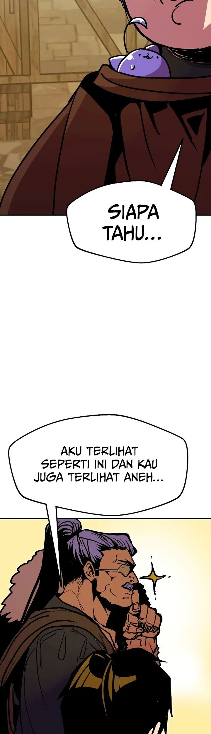 Chapter 90 - halaman 44