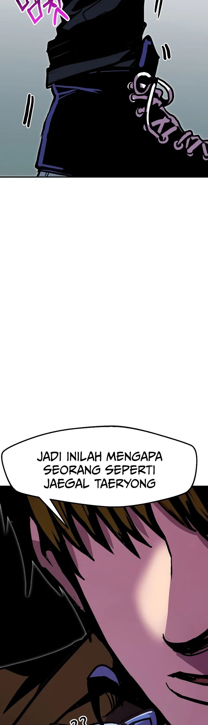 Chapter 90 - halaman 48