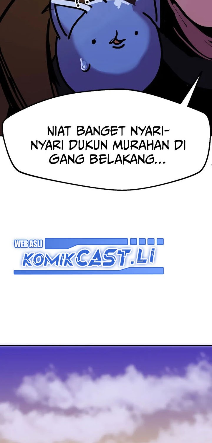 Chapter 90 - halaman 49