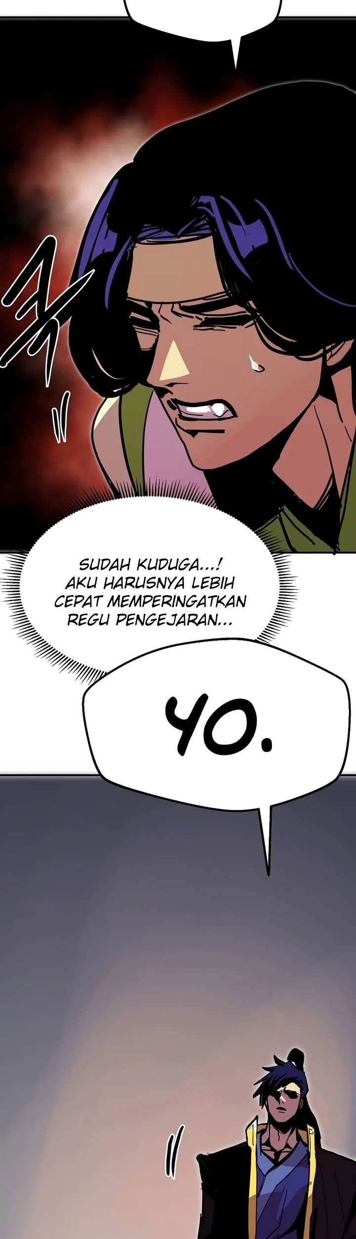 Chapter 90 - halaman 54