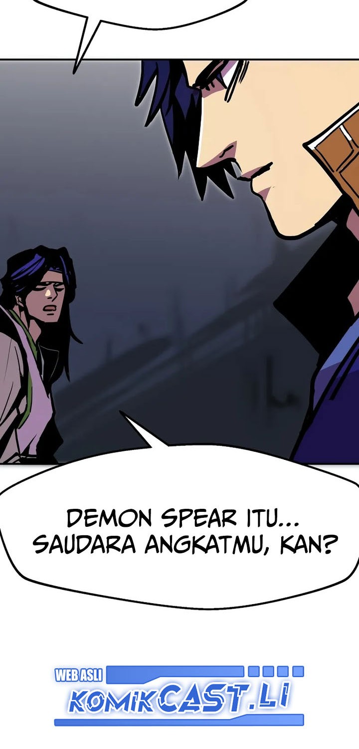 Chapter 90 - halaman 57