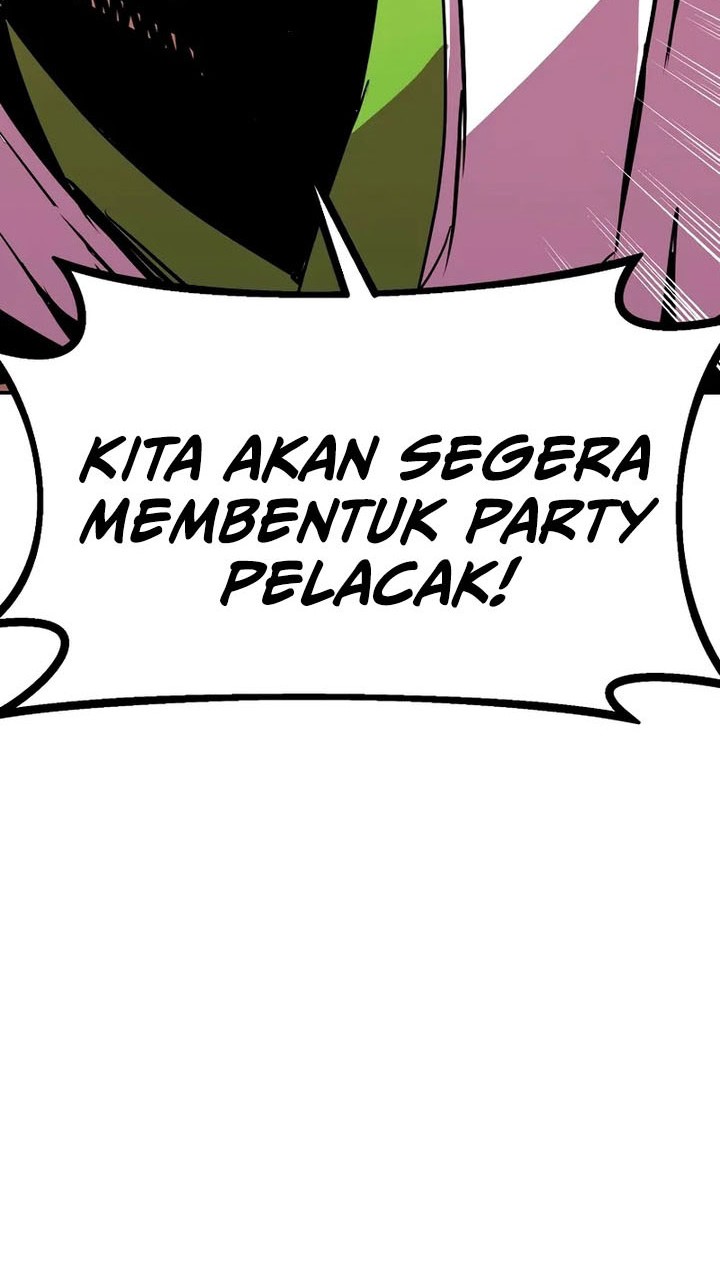 Chapter 90 - halaman 61