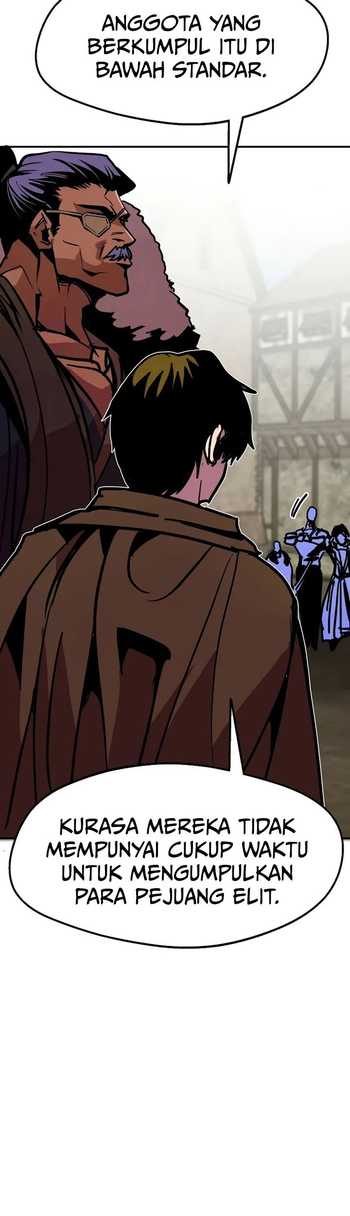 Chapter 90 - halaman 64