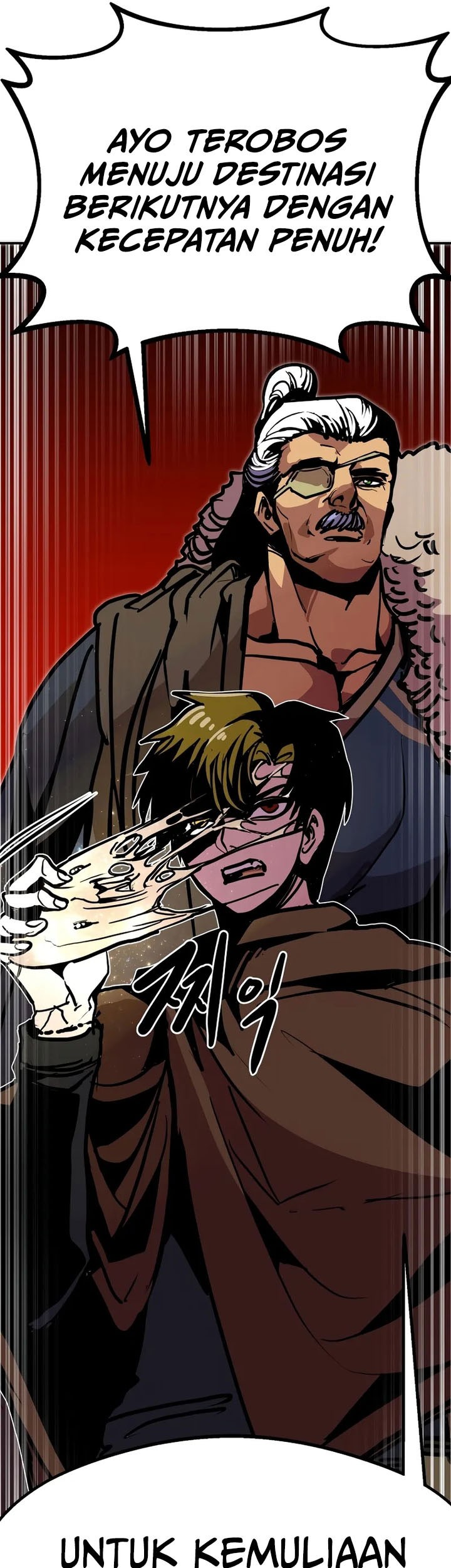 Chapter 90 - halaman 66