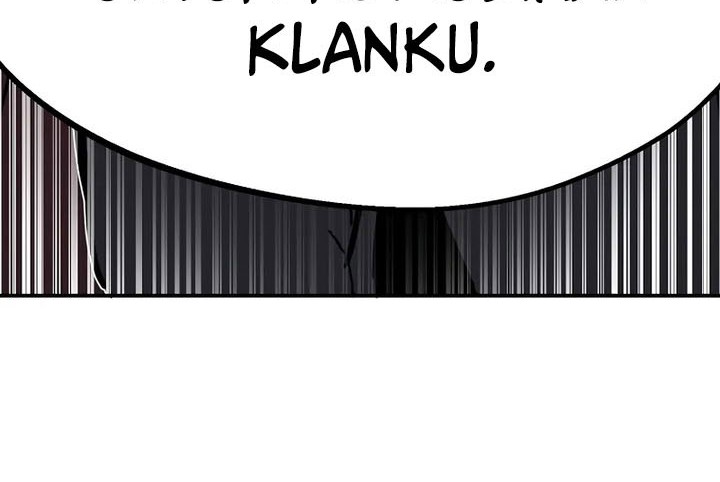 Chapter 90 - halaman 67
